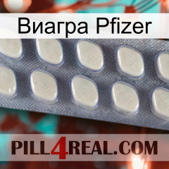 Виагра Pfizer 08